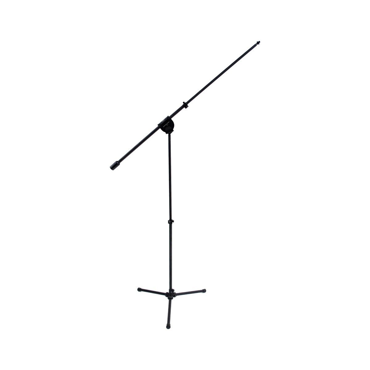 micKing® 1100