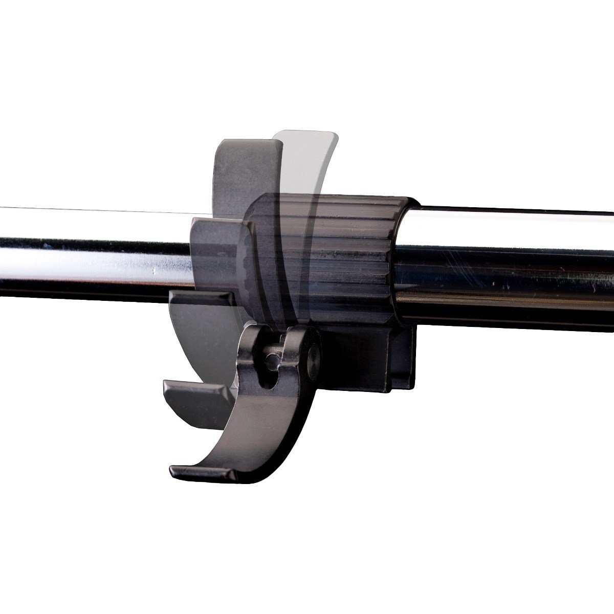 micKing® 1100