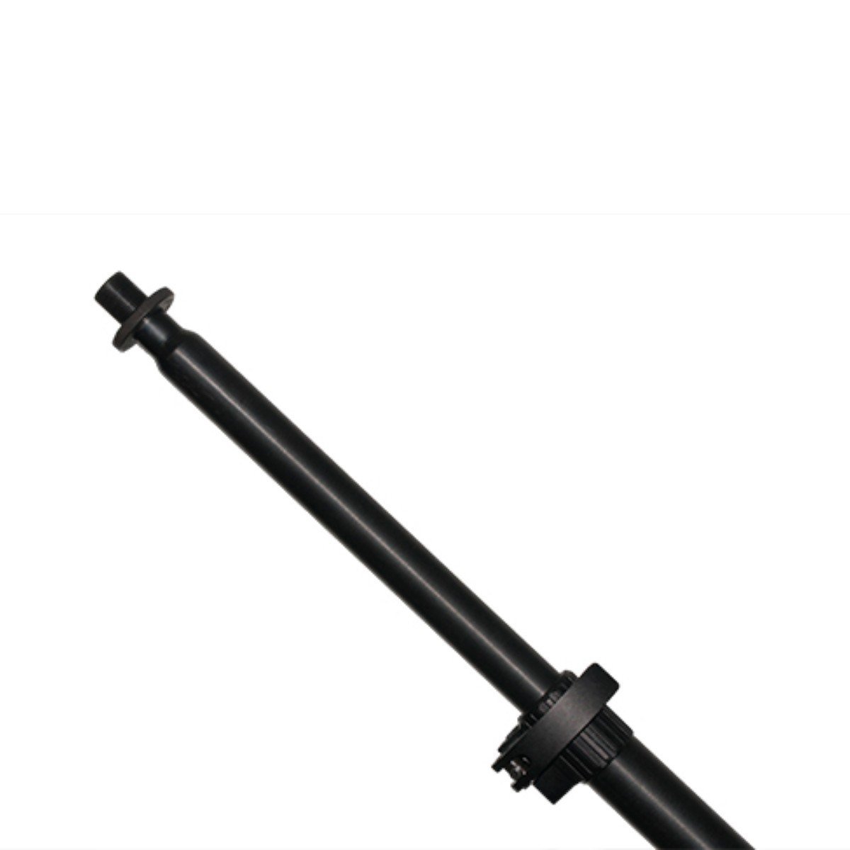 micKing® 1100