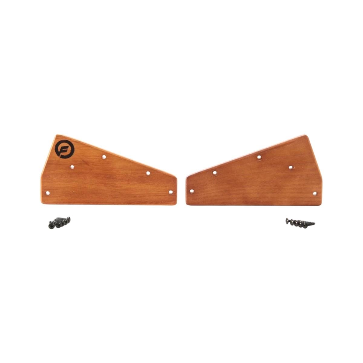Minitaur Wood Kit