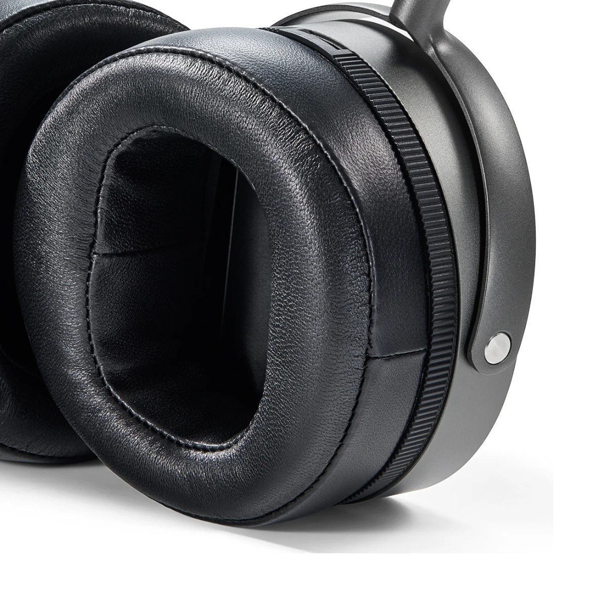 MM-520
