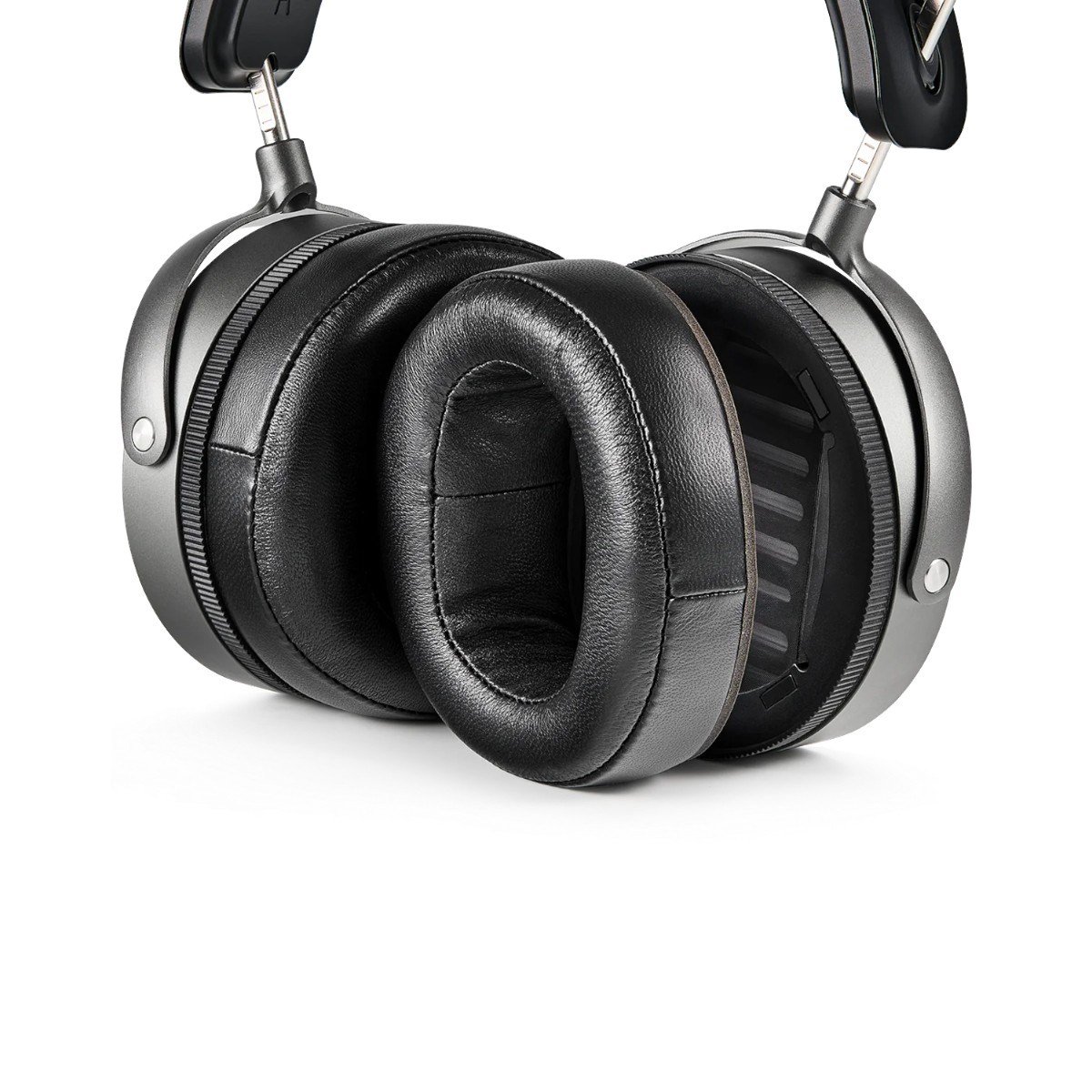 MM-520
