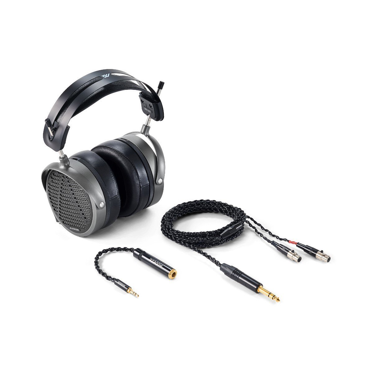 MM-520