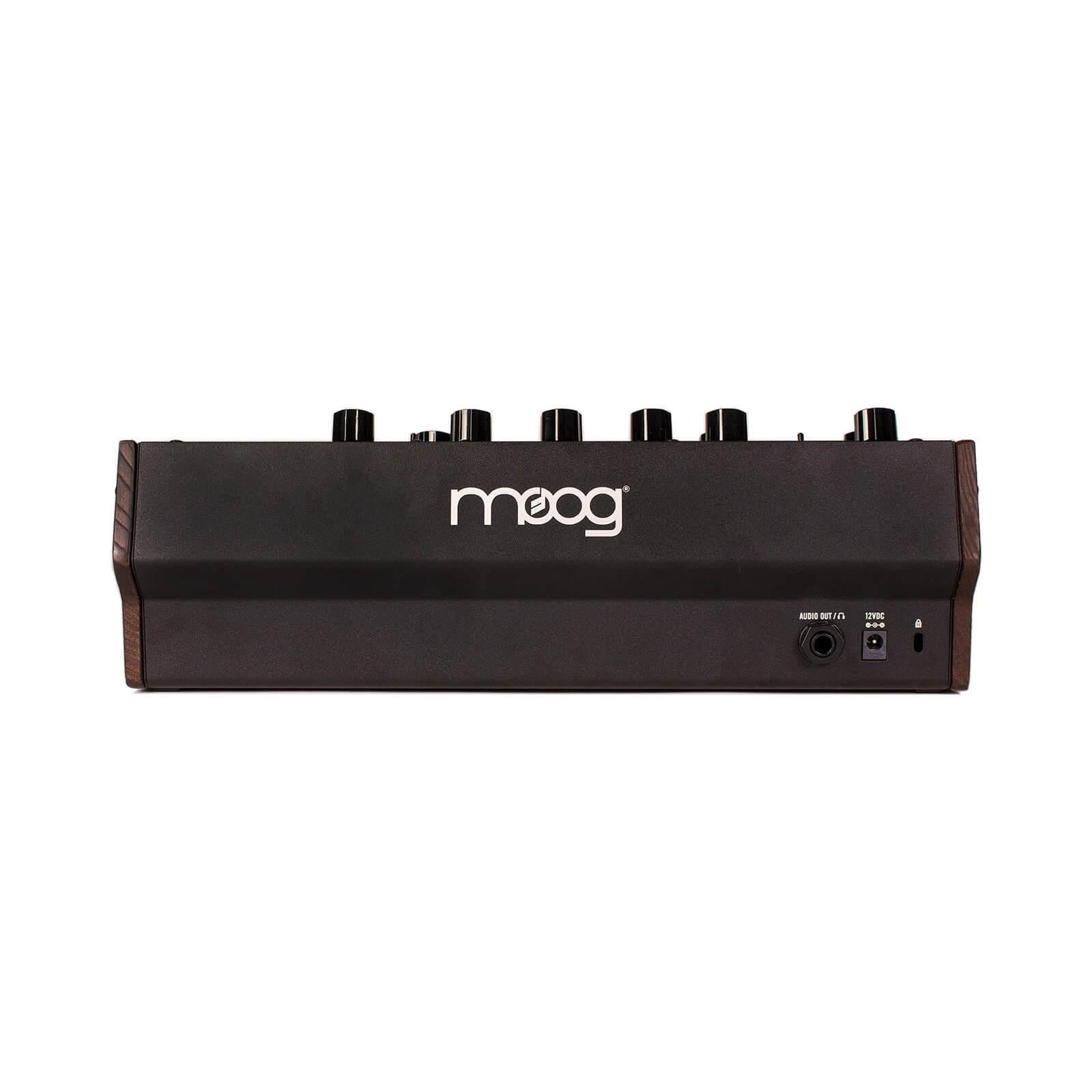 Mother-32
