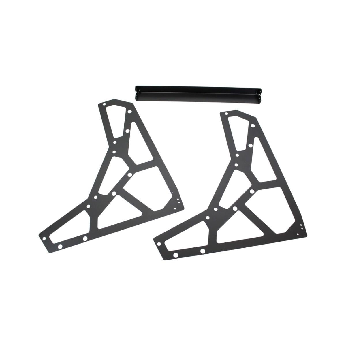 Mother-32 DFAM Three-Tier Rack Kit