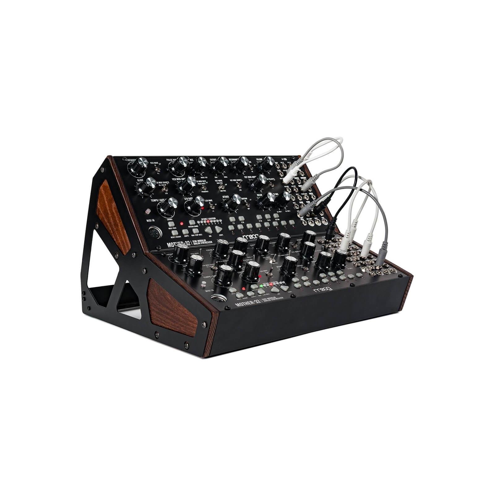 Mother-32