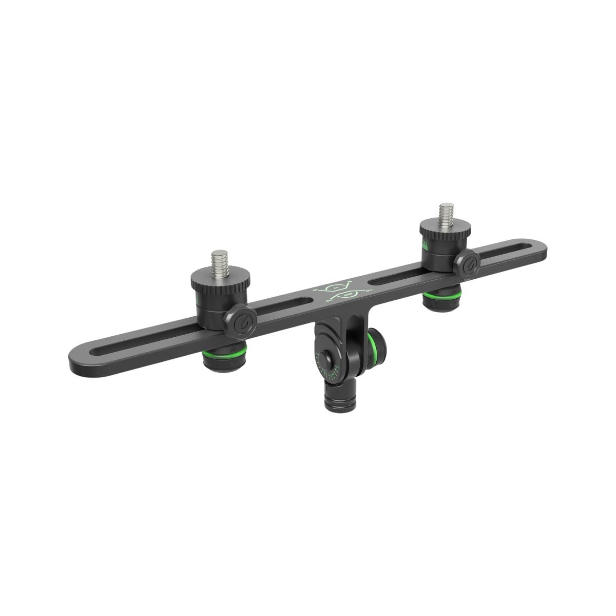 MS STB 01 PRO