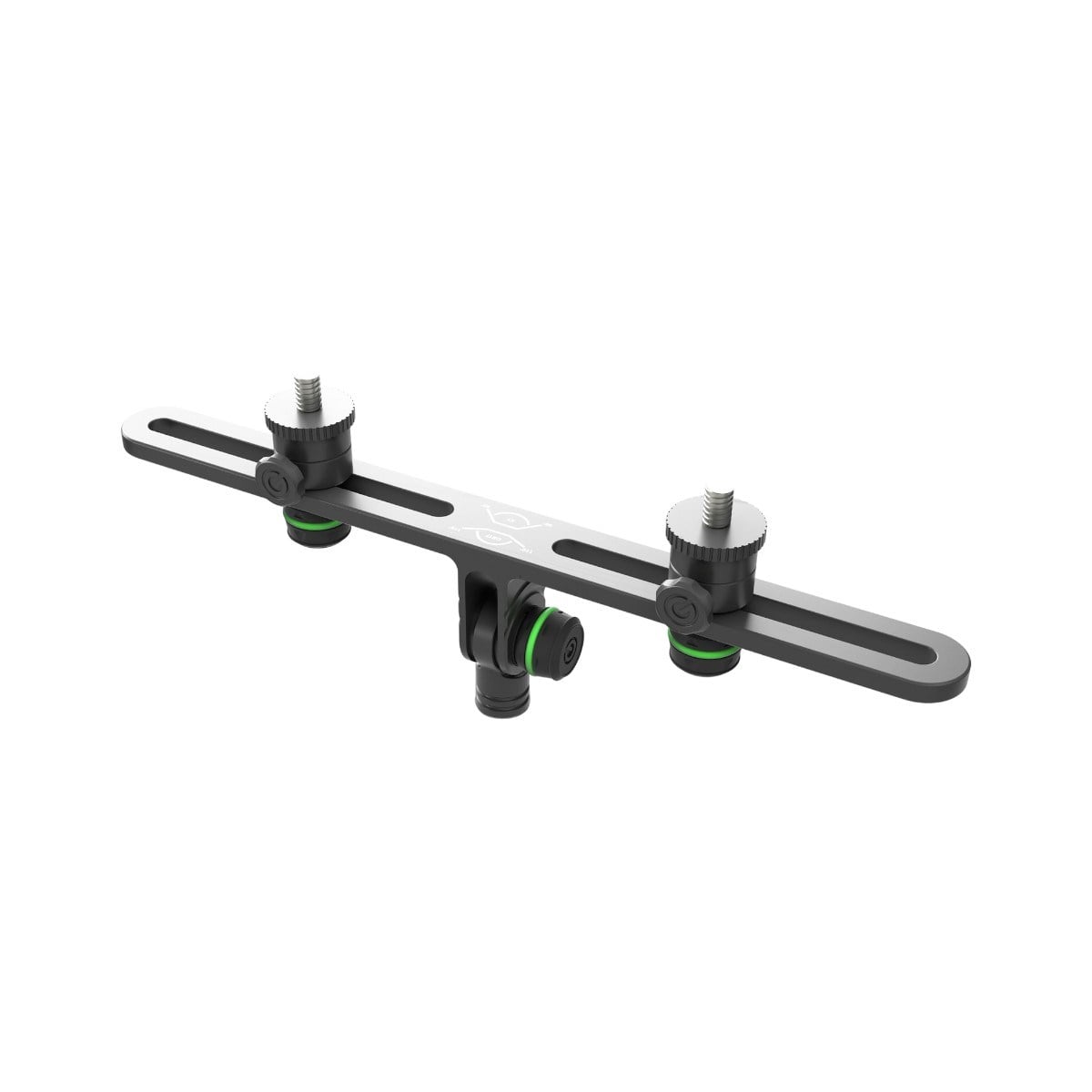 MS STB 01 PRO