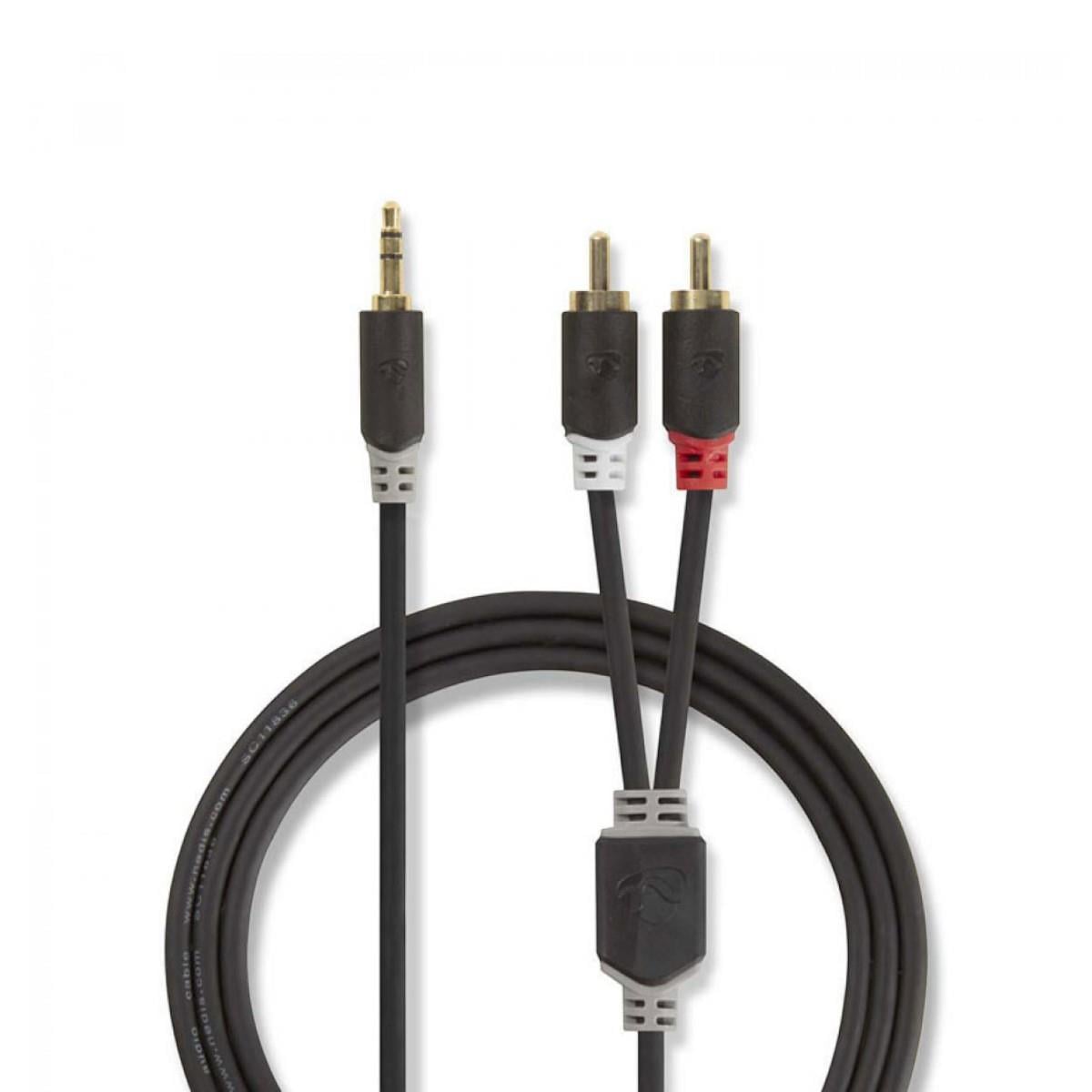 Nedis CABW22200AT20