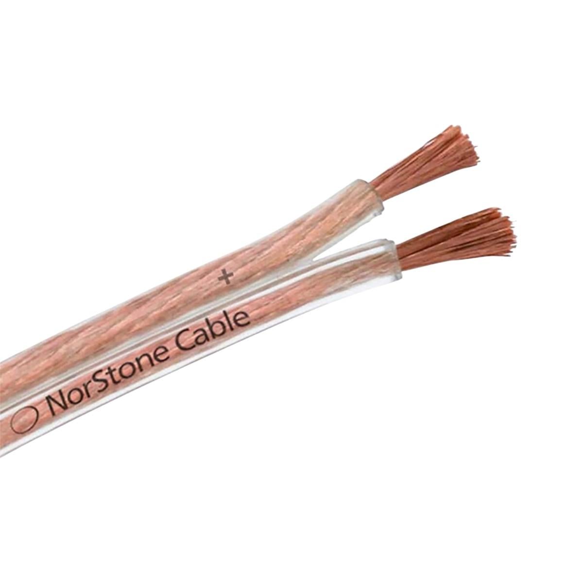 Norstone Classic 2x2.5mm 