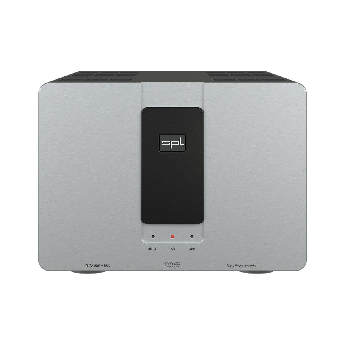Performer m1000
