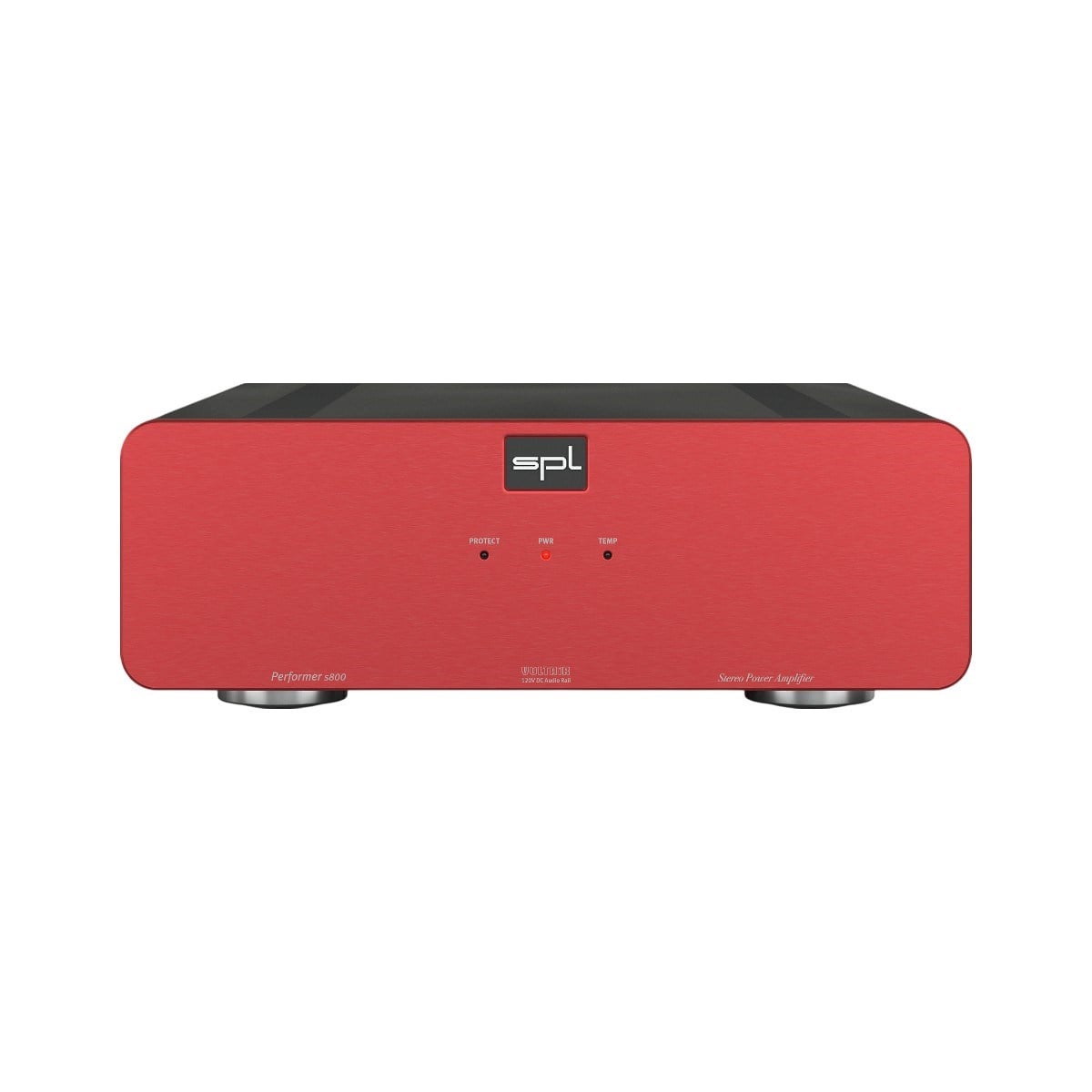 Performer s800