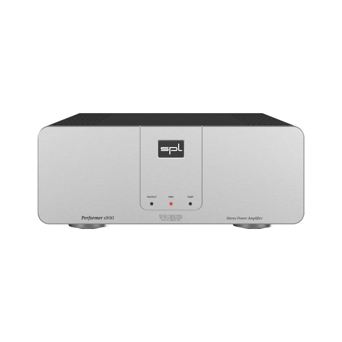Performer s900