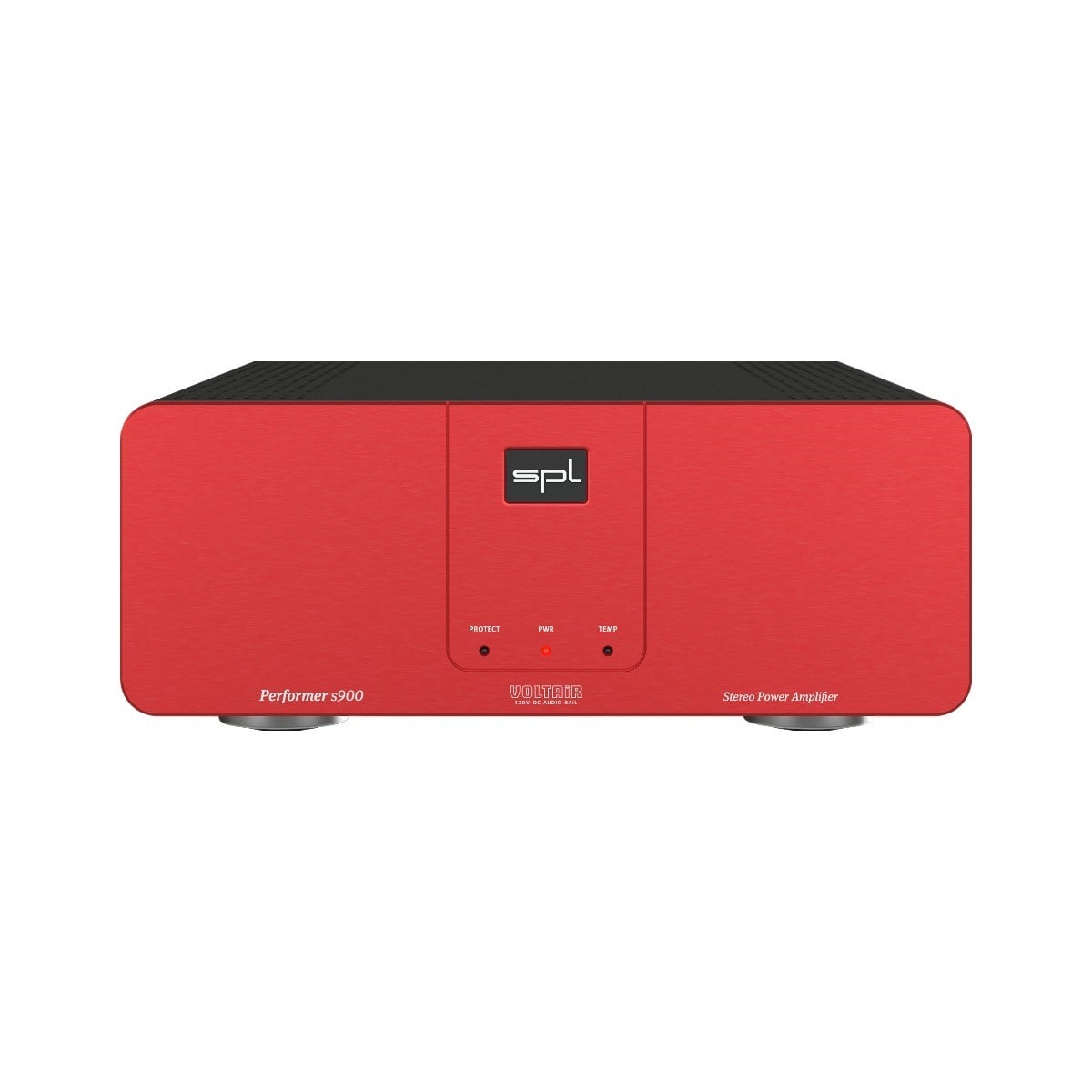 Performer s900