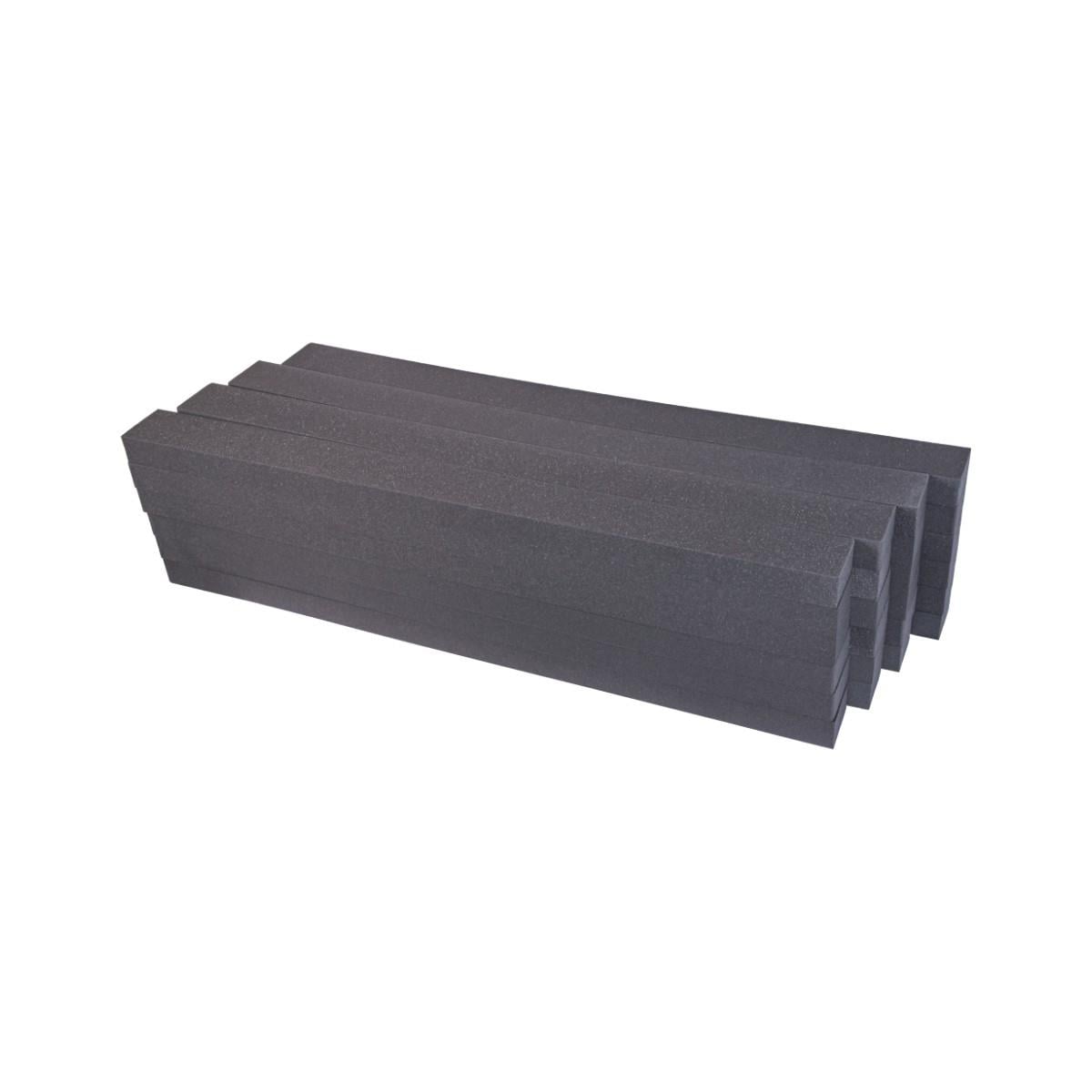 Platfoam