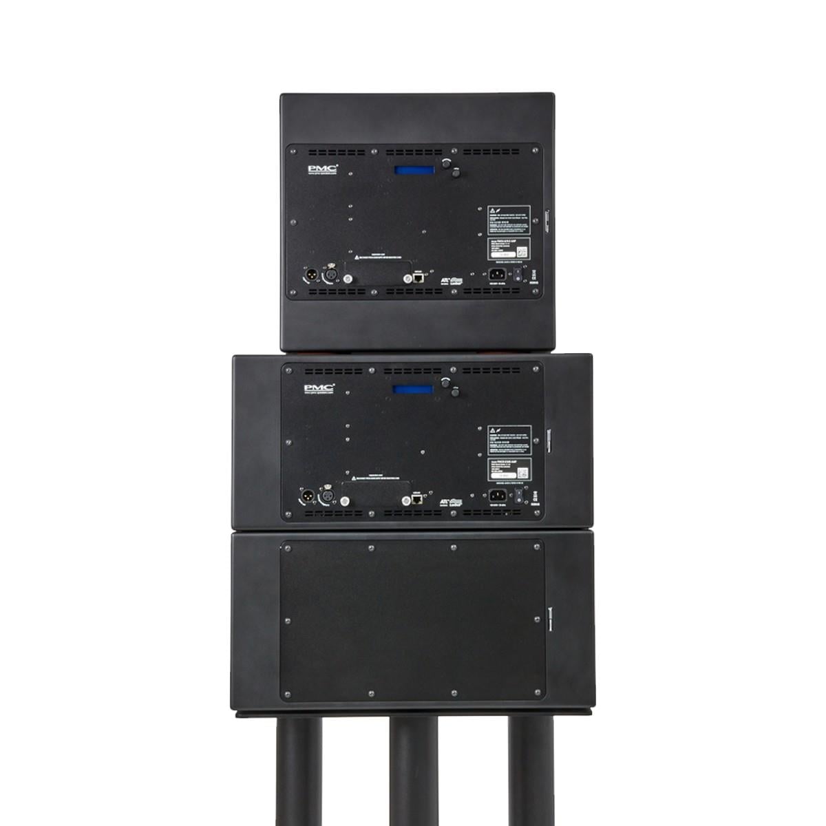 PMC6-2 XBD