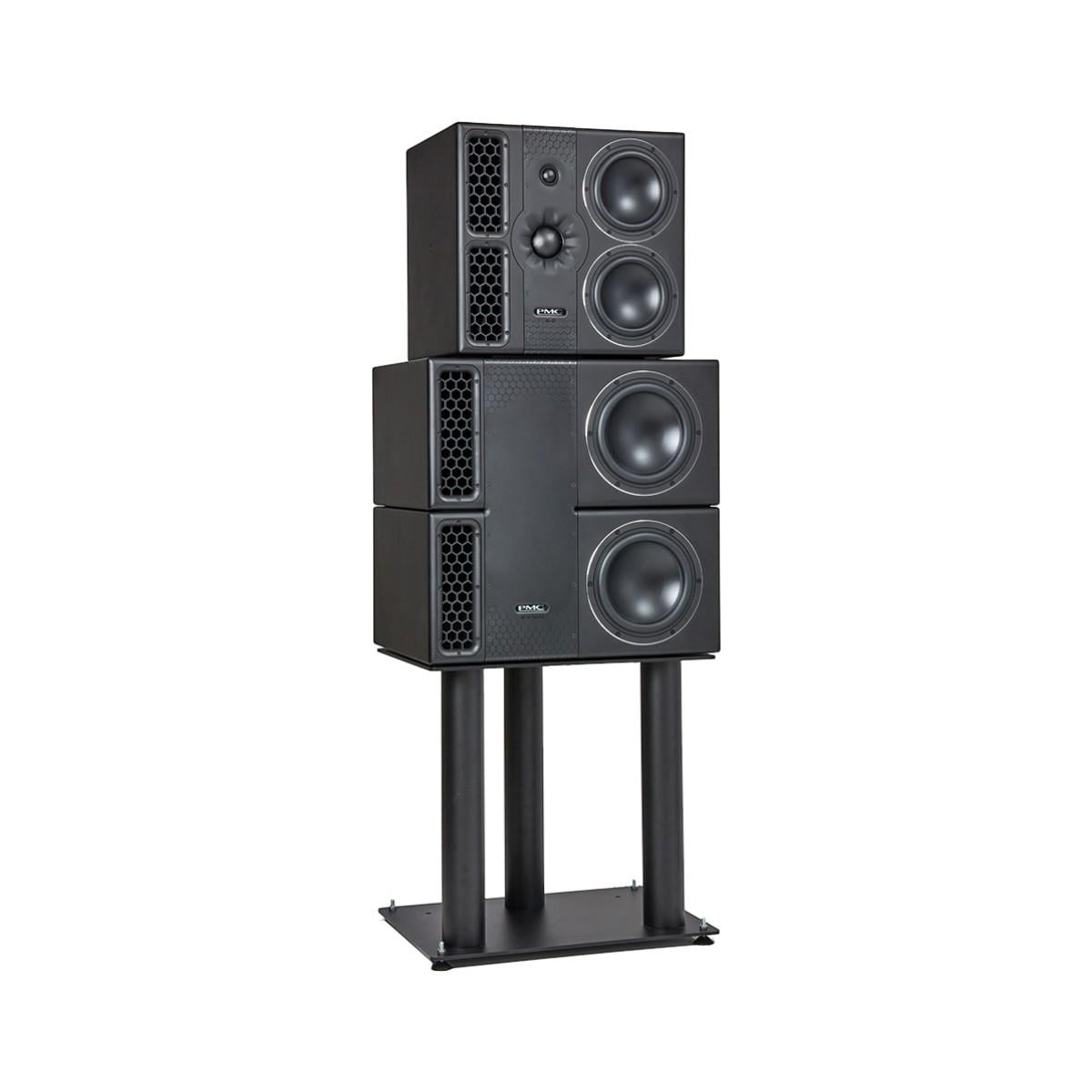 PMC6-2 XBD