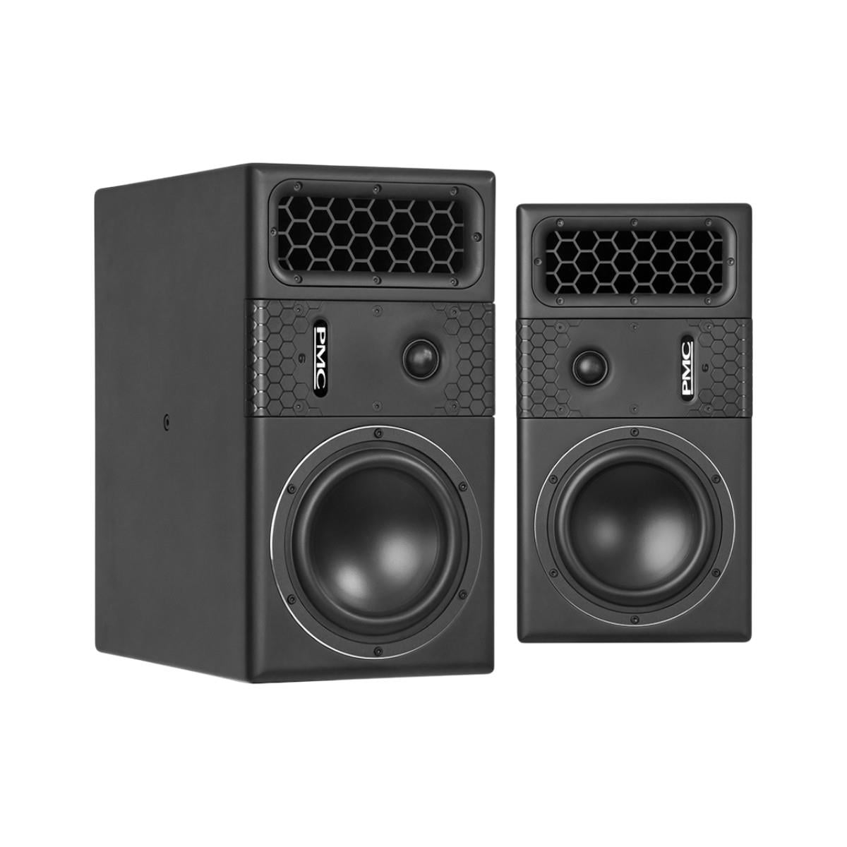 PMC6