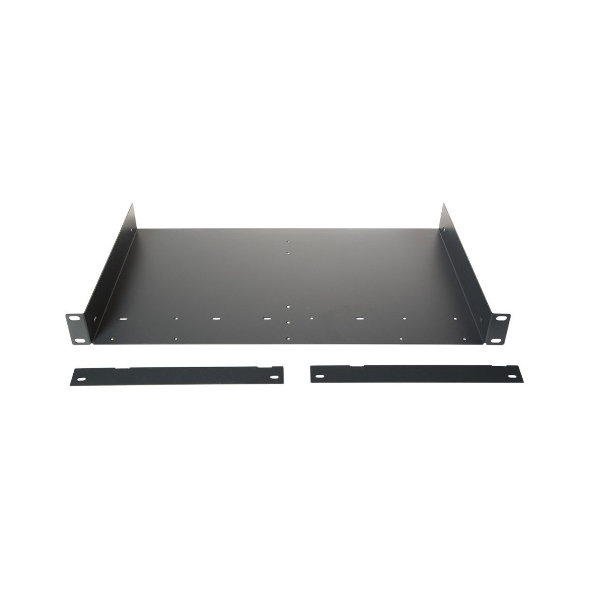 Premier Unite Rack-Kit