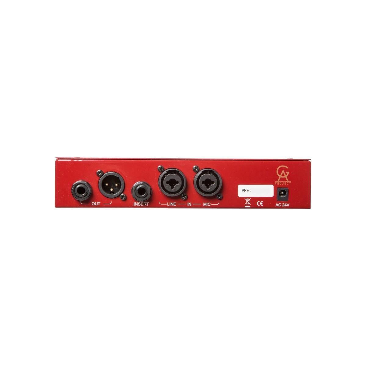 PreQ-73