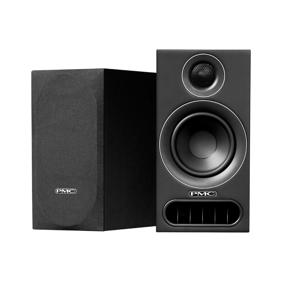 prodigy 1