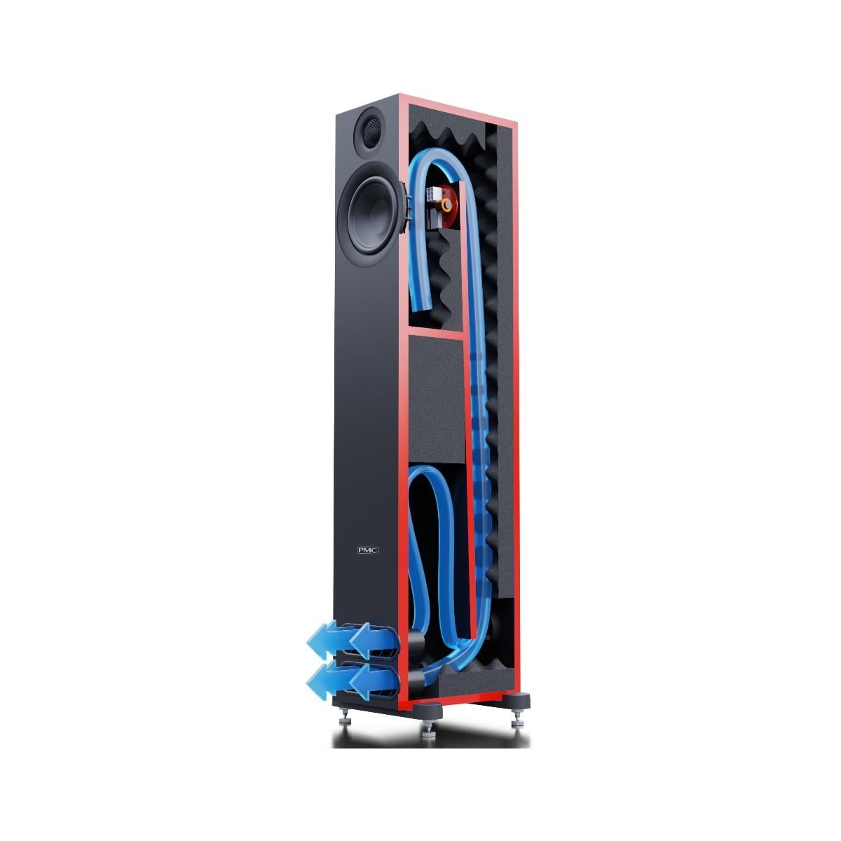 prodigy5
