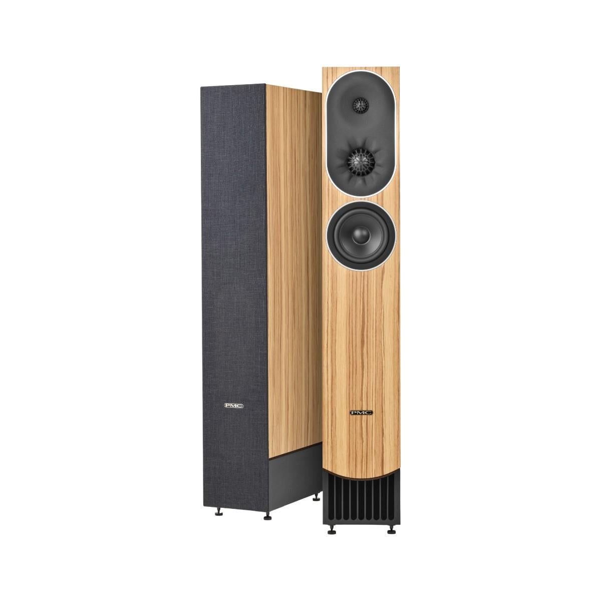 Prophecy7 Mediterranean Oak