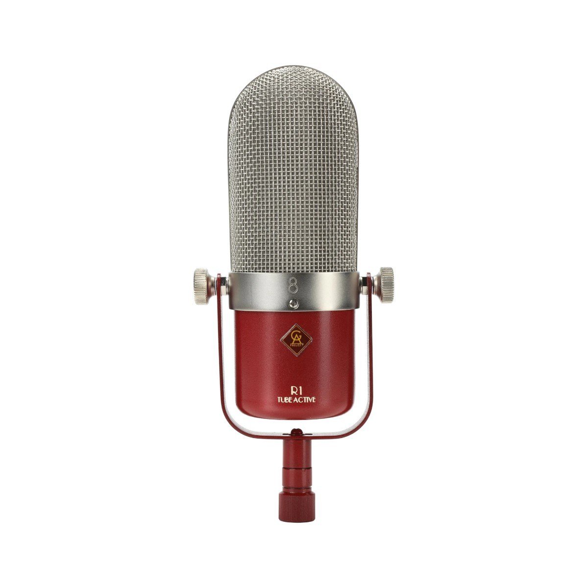 R1 Tube Active
