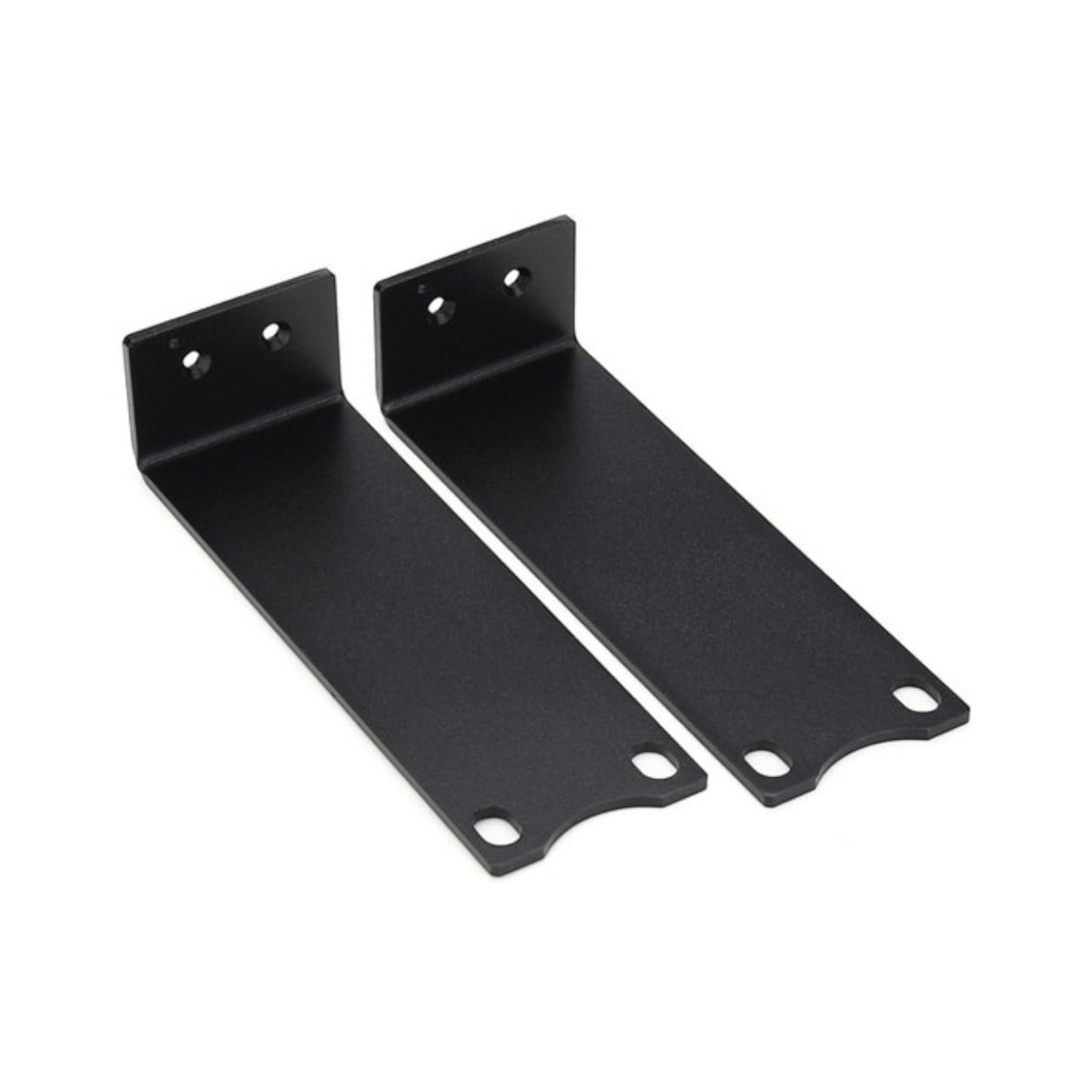 Rack Mount KIT1
