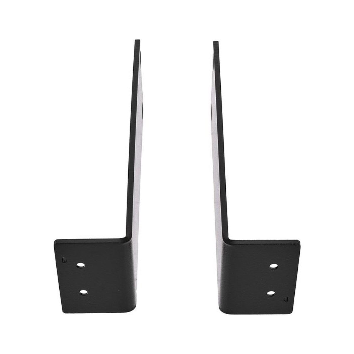 Rack Mount KIT1