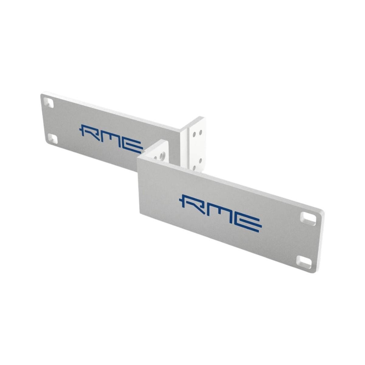 Rackmount RM19-II