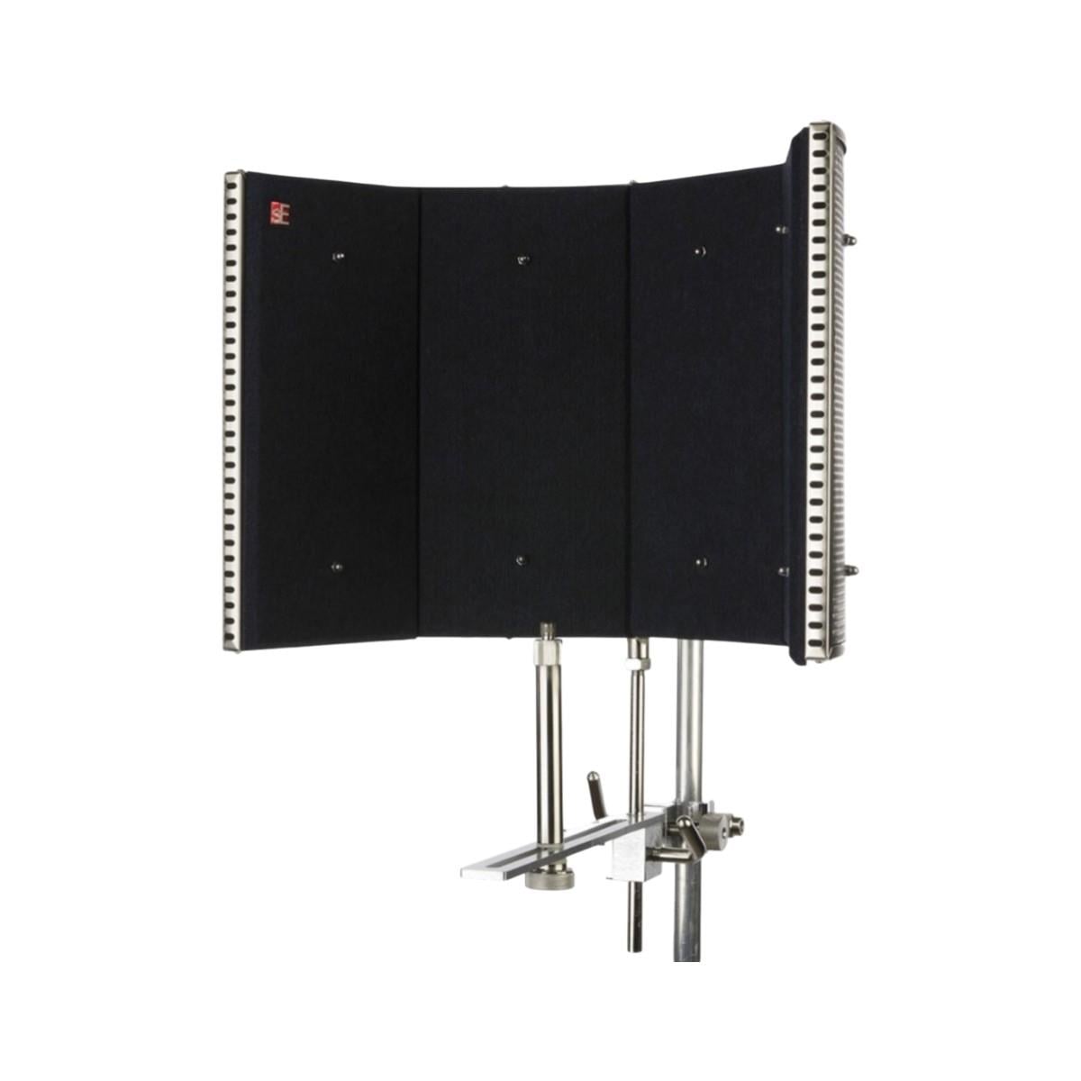 RF PRO
