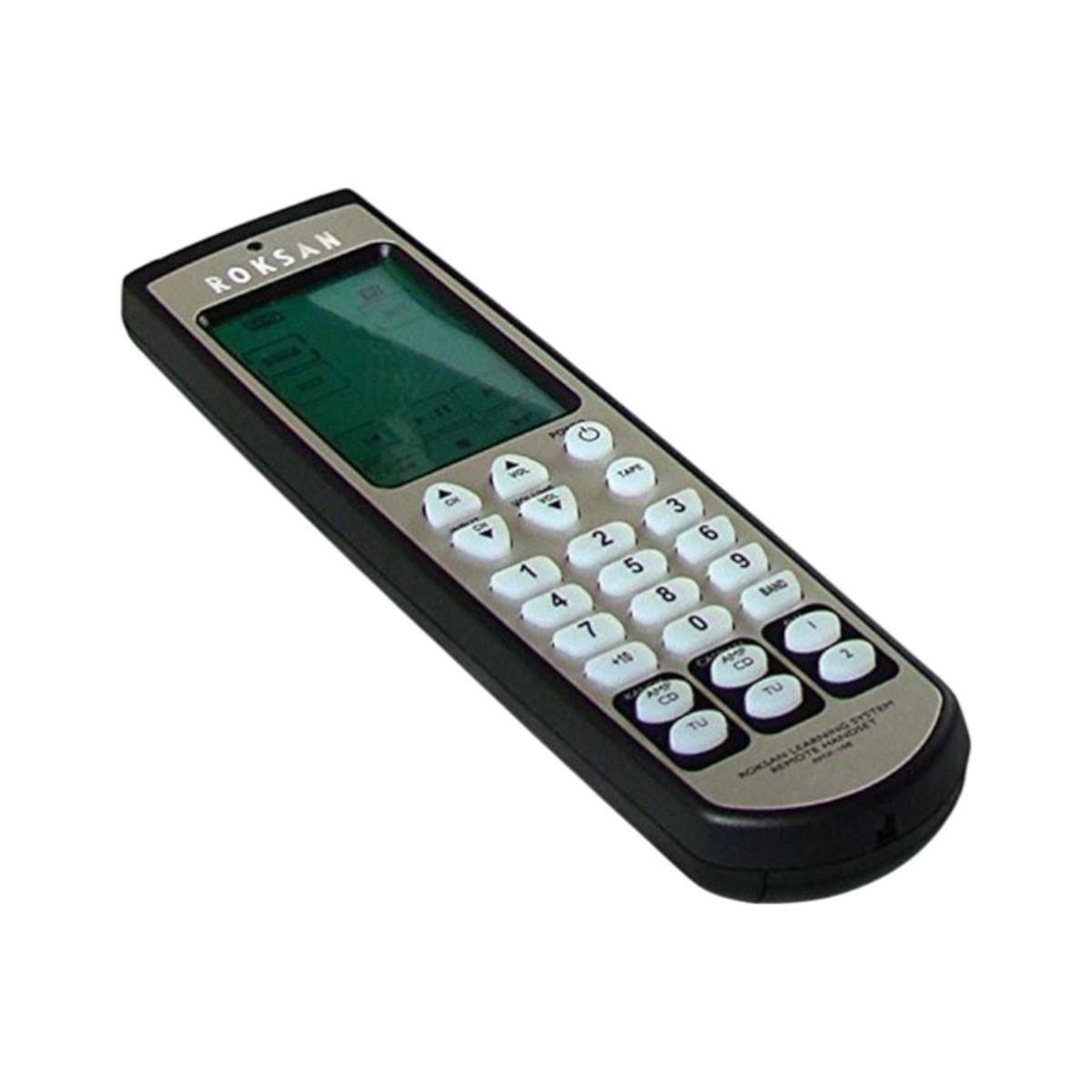 RMX - 108