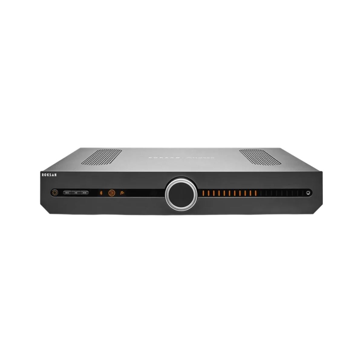 Roksan Attessa Streaming