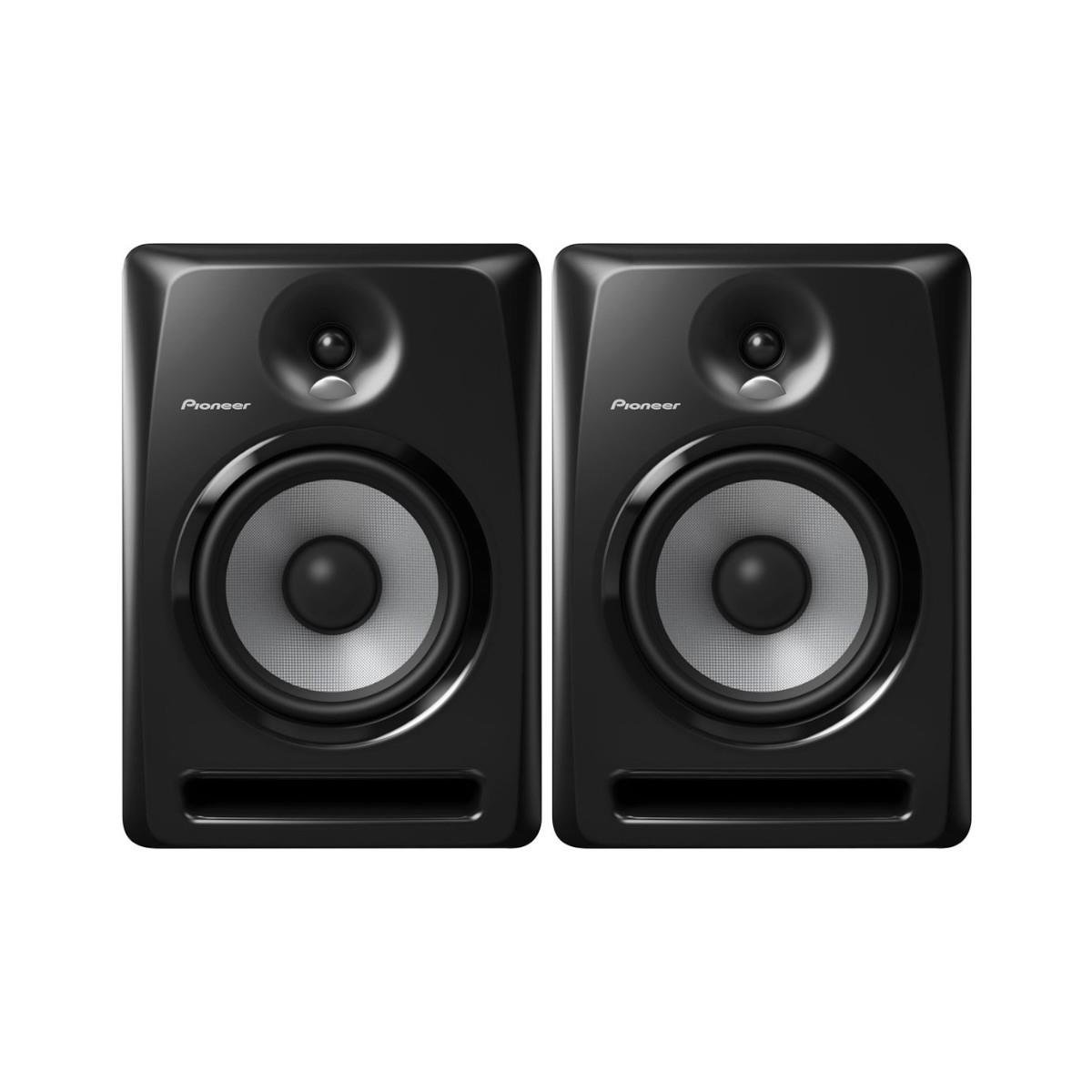 S-DJ80X
