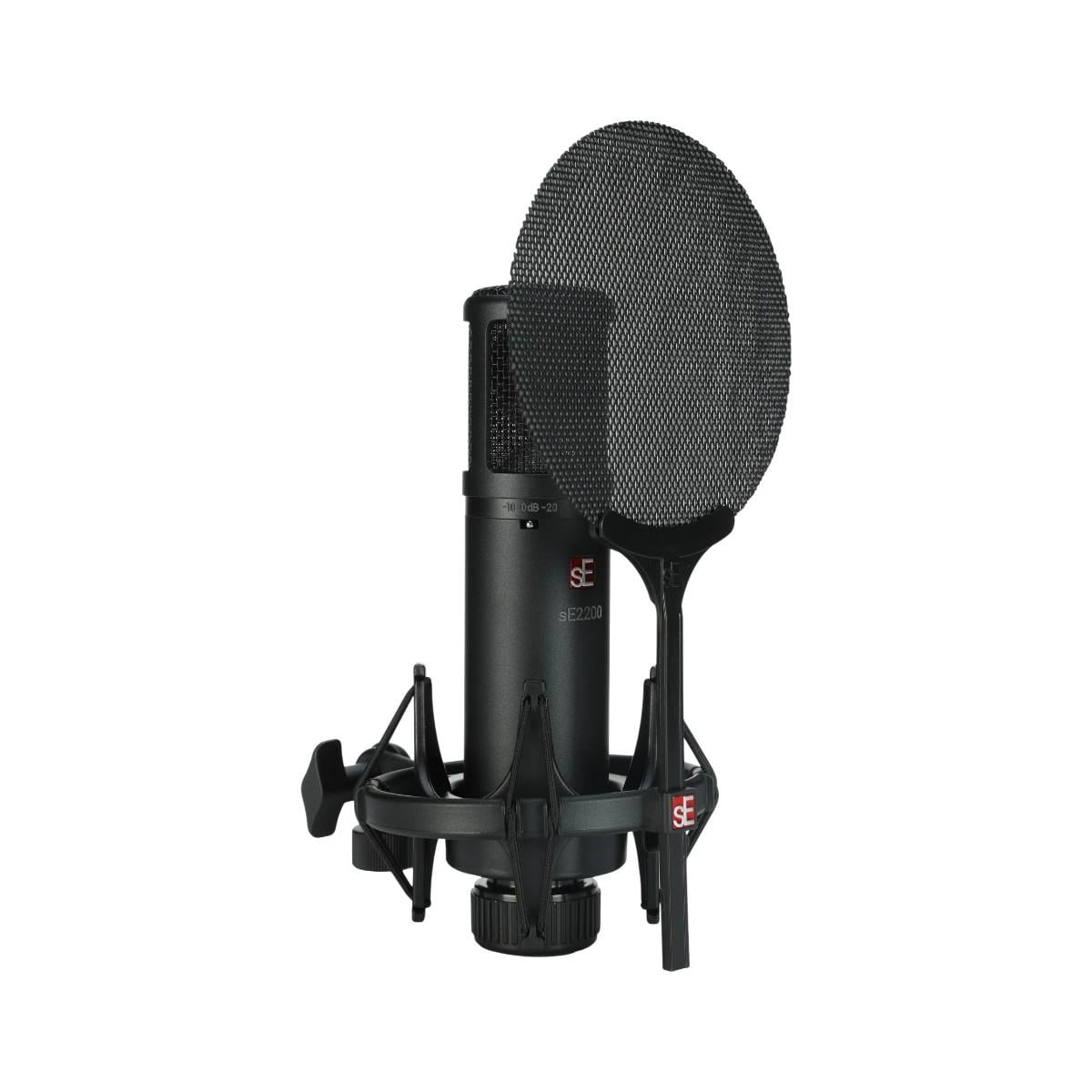 sE2200