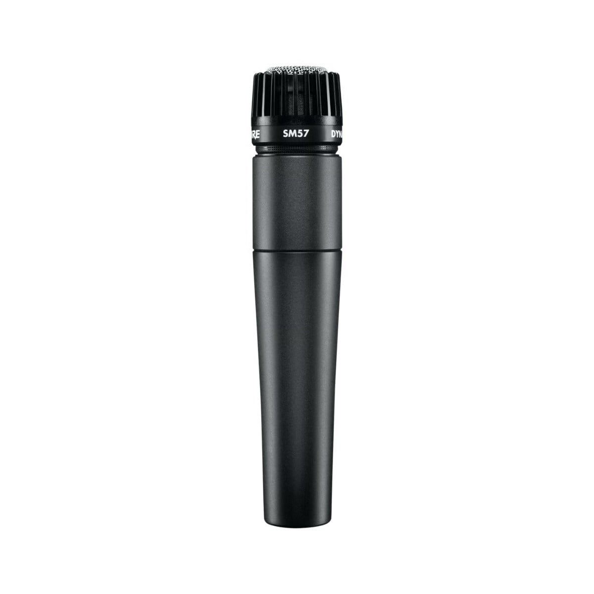 SM57-LCE