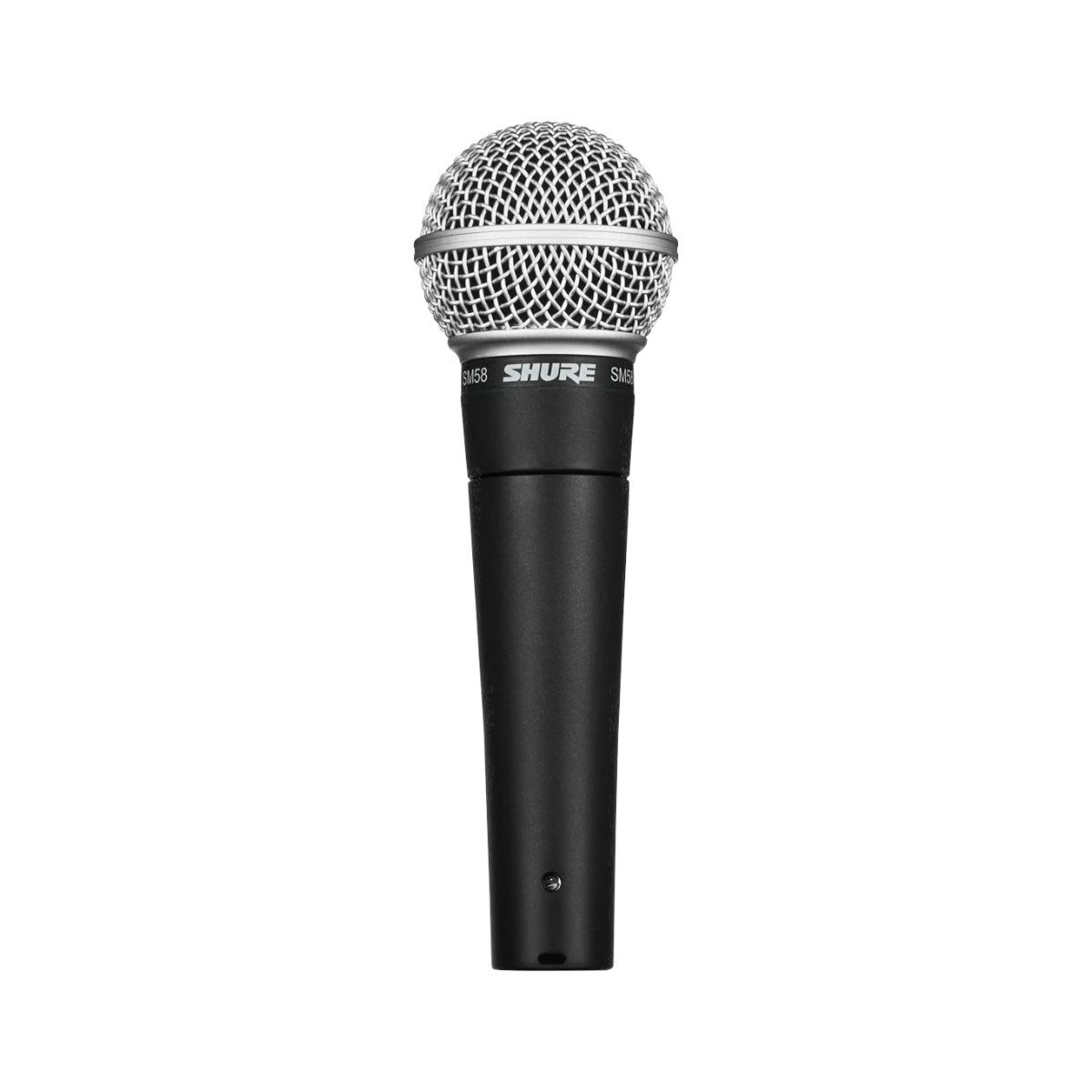 SM58-LCE