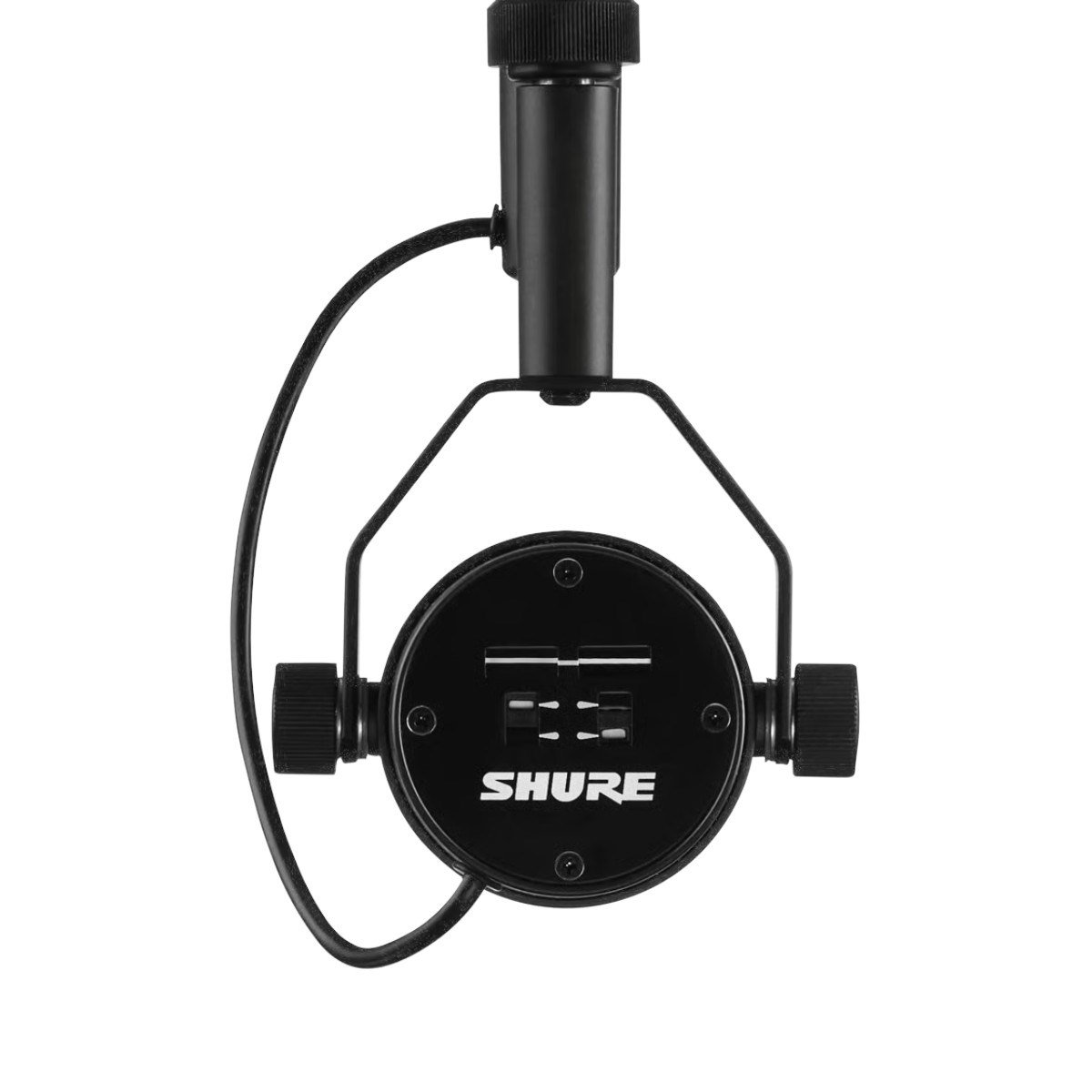 SM7B