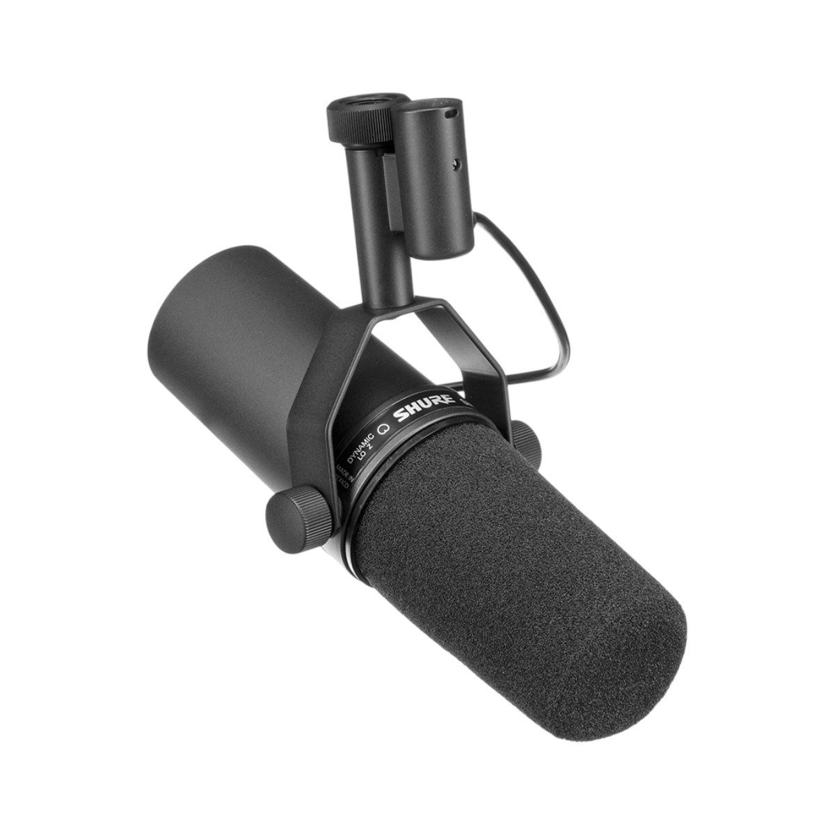 SM7B