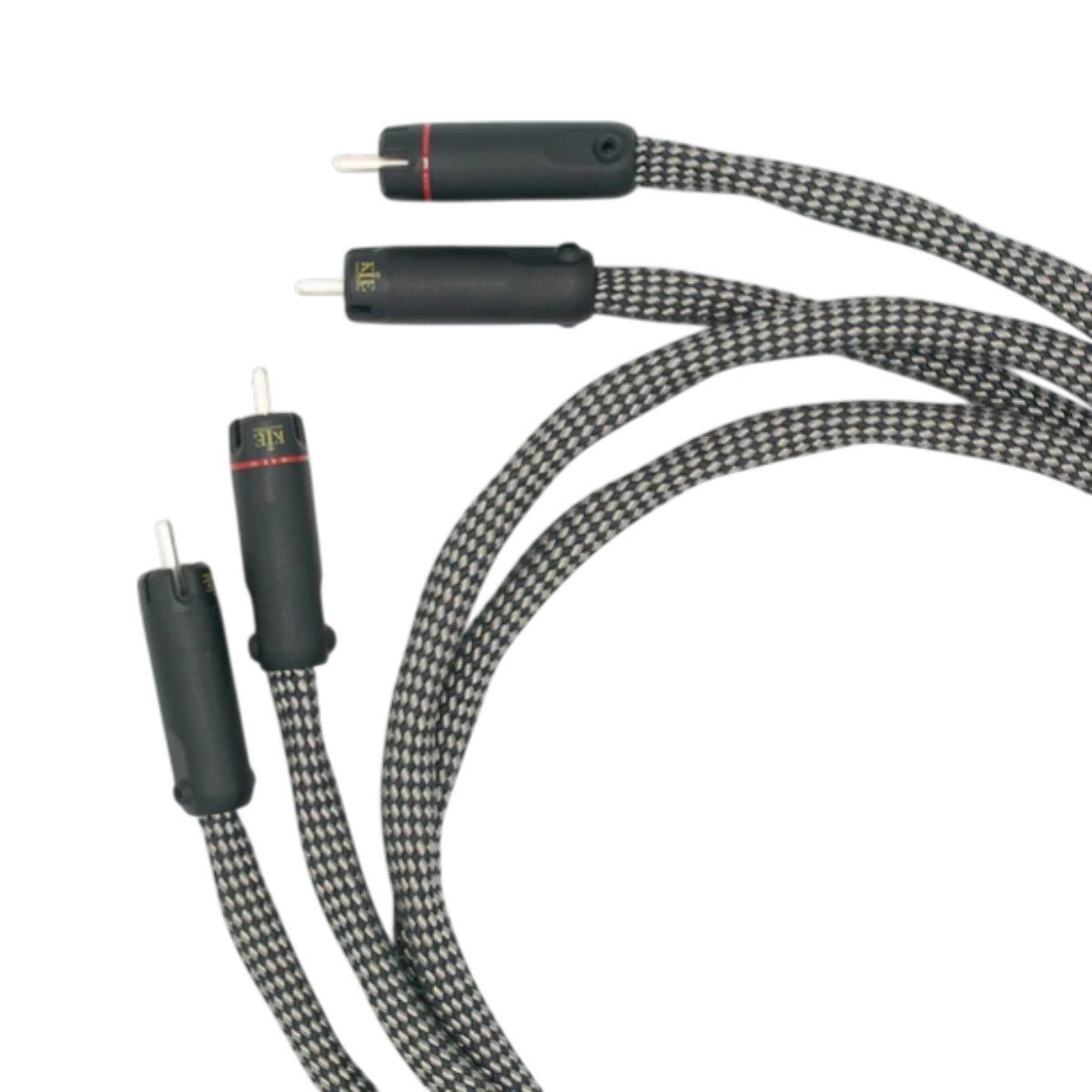 Sonorus Direct A (1 m)