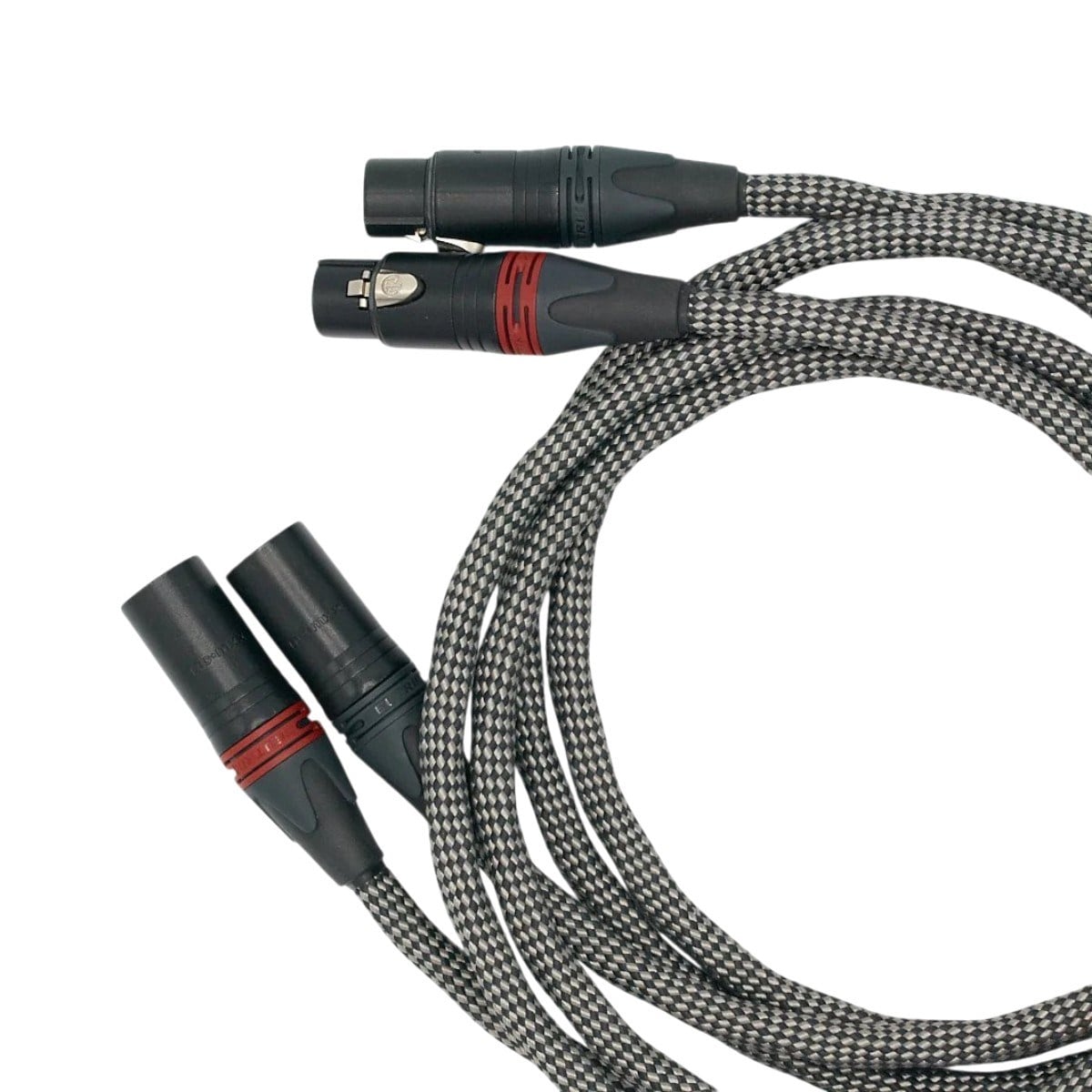 Sonorus Direct S (1.0m)
