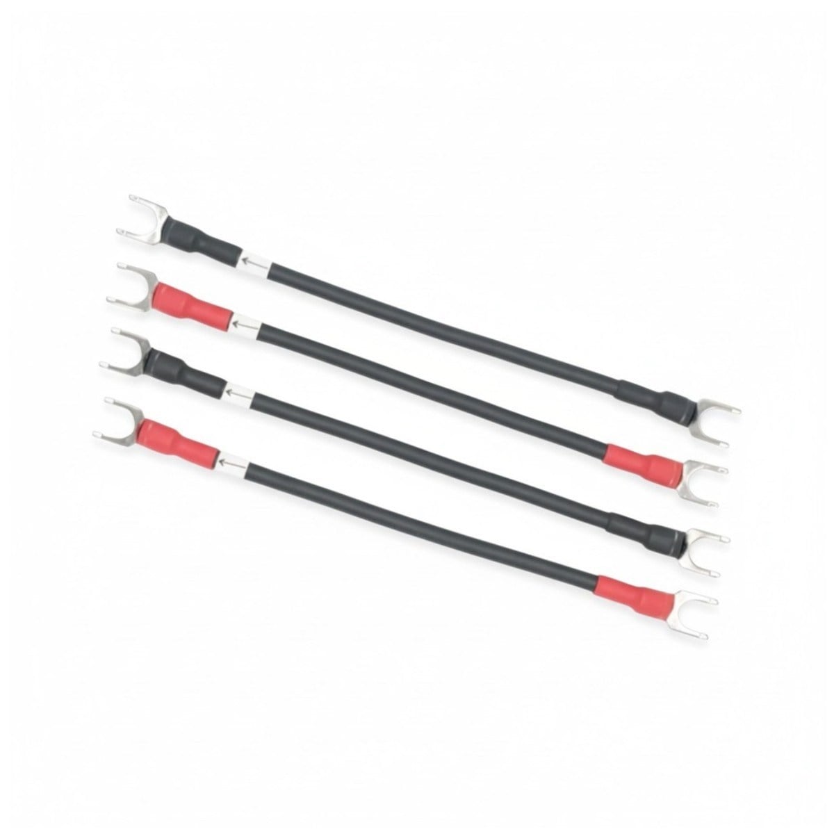 Sonorus Drive Jumpers
