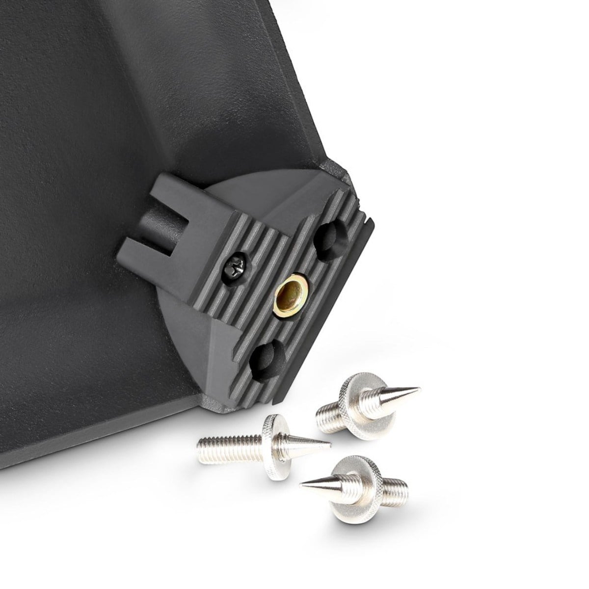 SP 3202 VT
