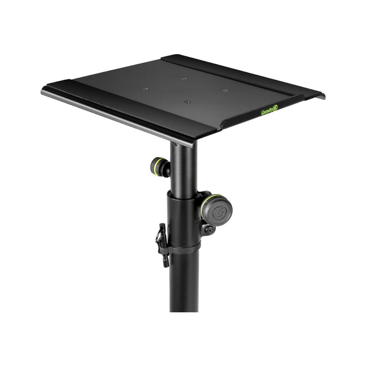 SP 3202 VT