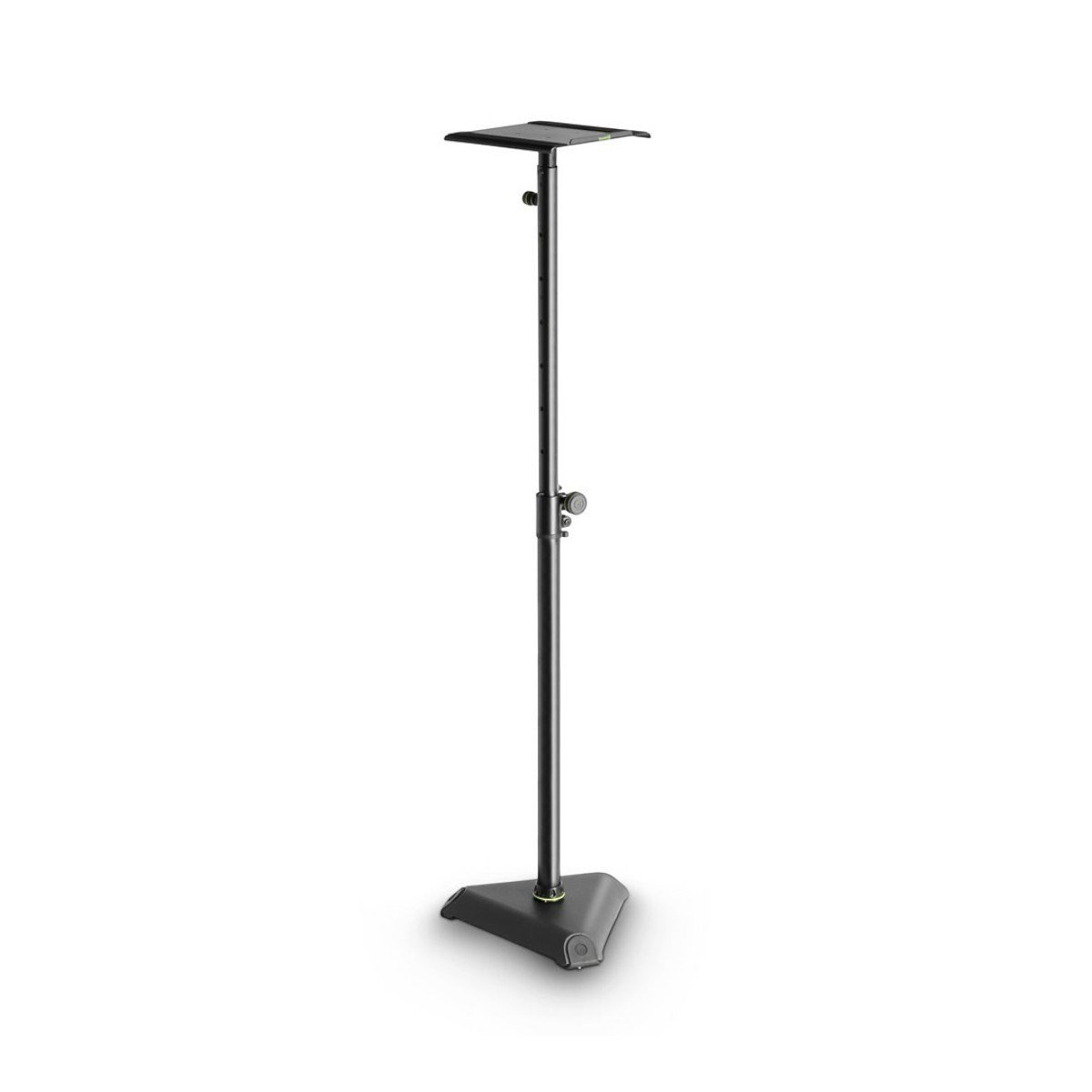 SP 3202 VT