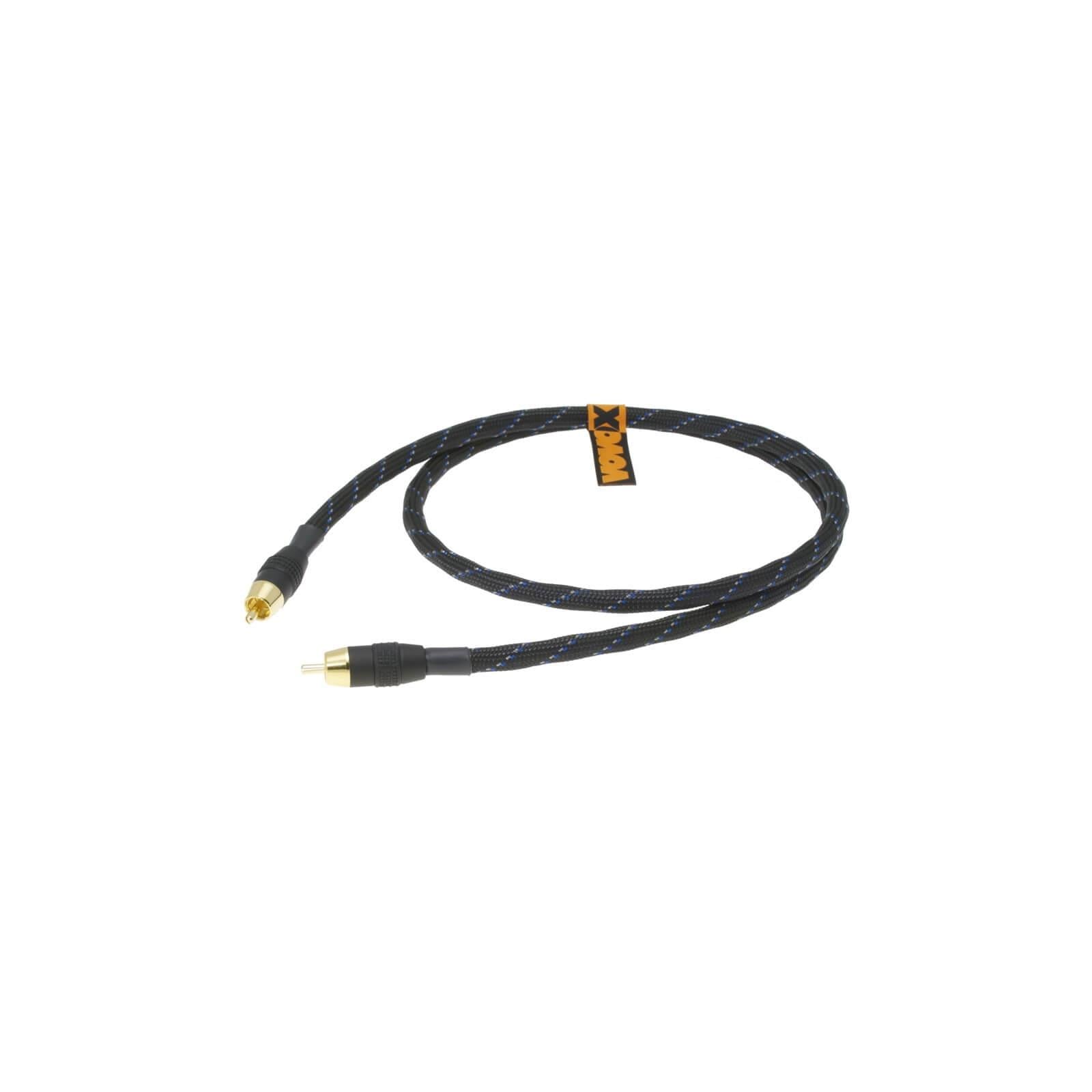 S/PDIF - Link Protect AD (1 m)