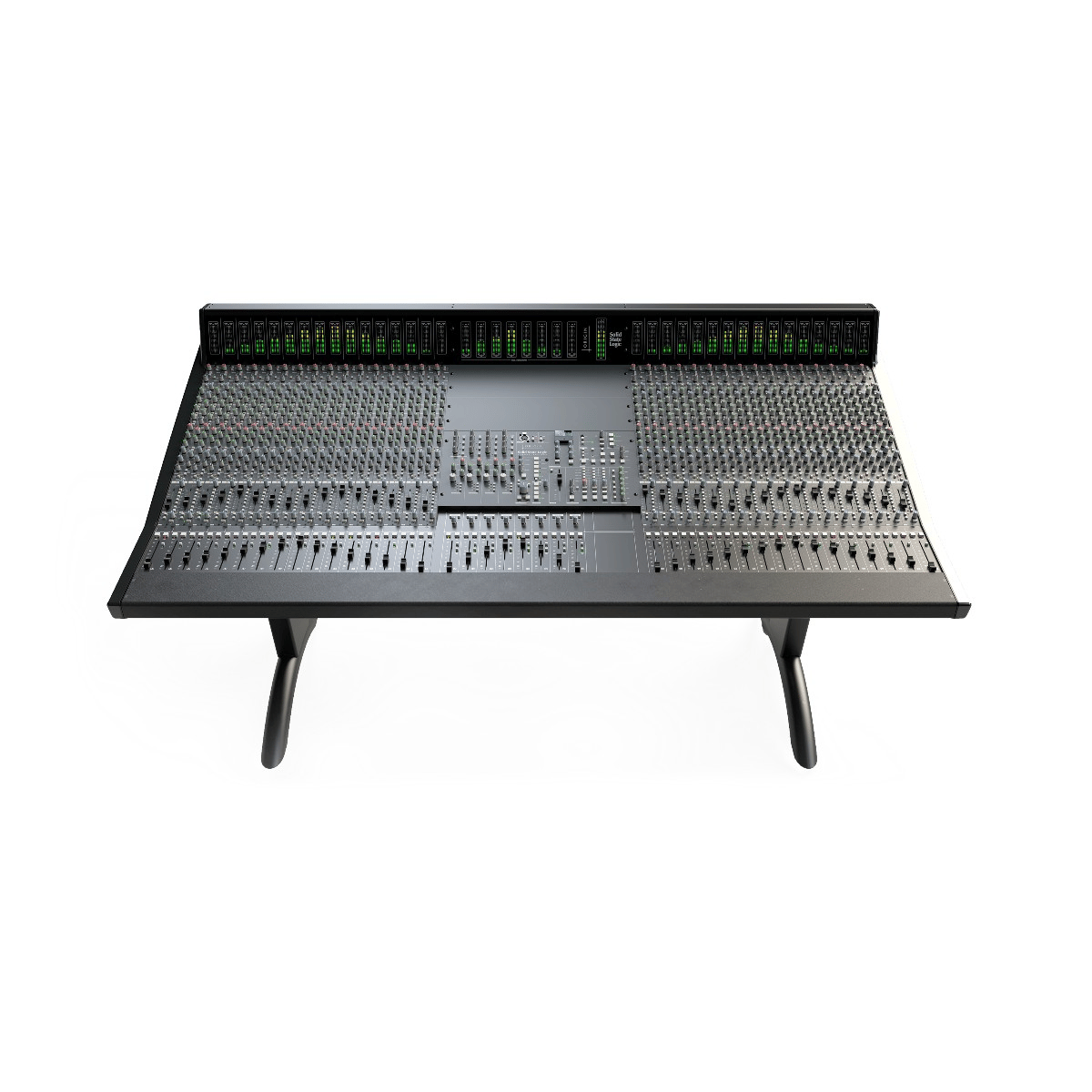 SSL Origin 32
