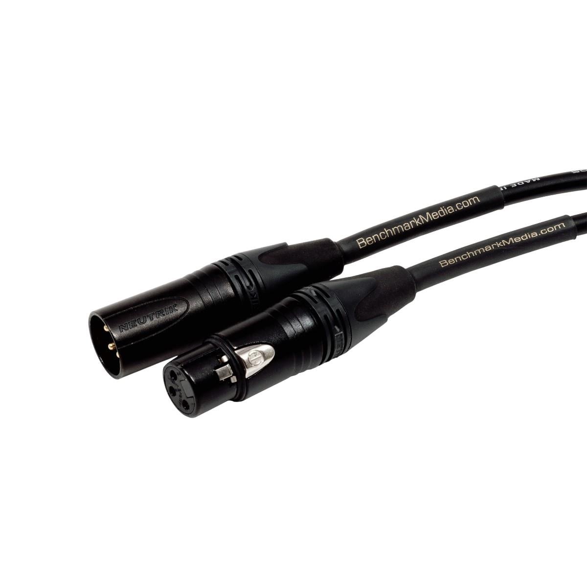 Stage™ Starquad XLR Kablo