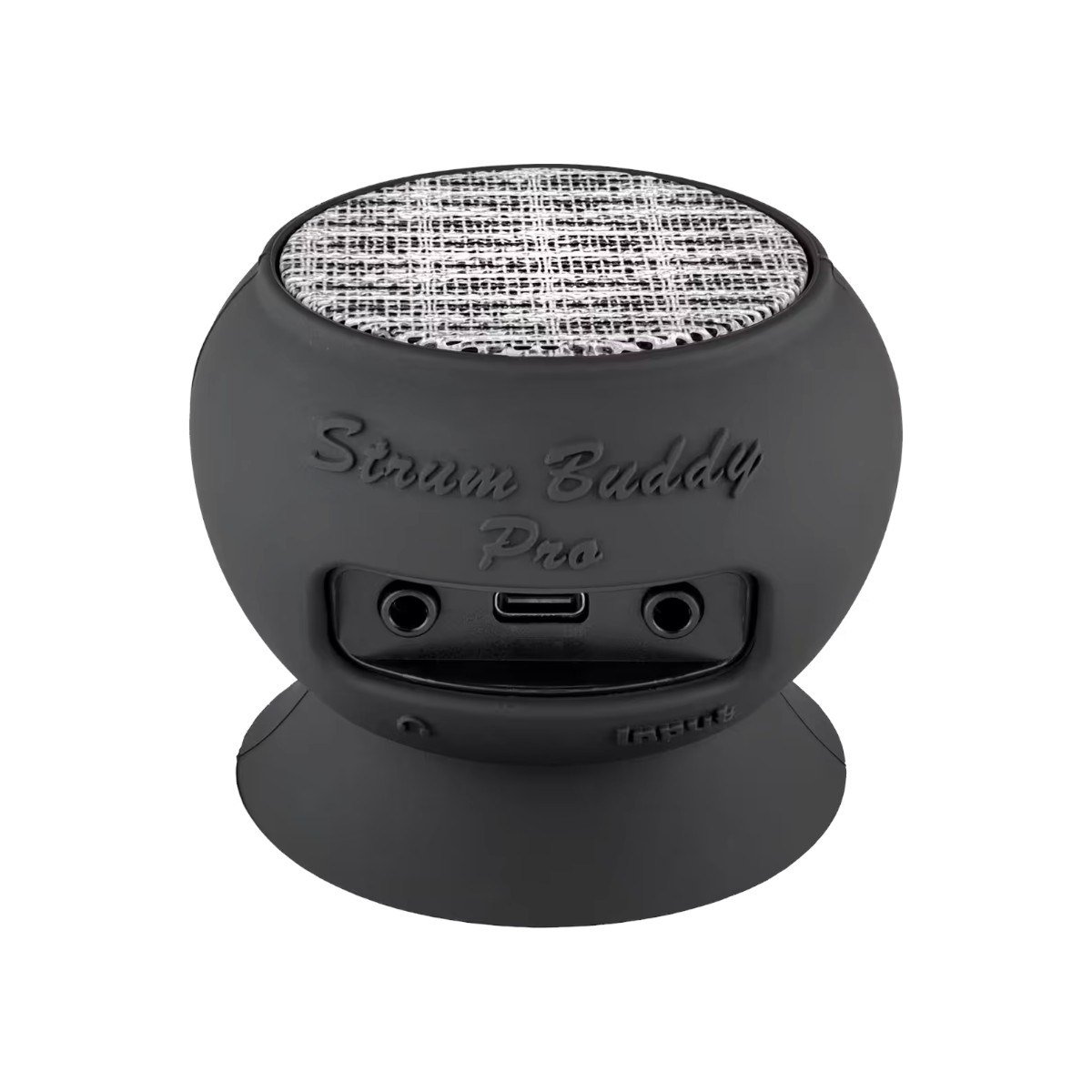 Strum Buddy Pro